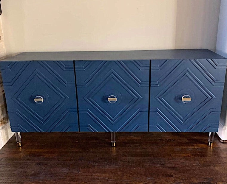 Cabinet 5