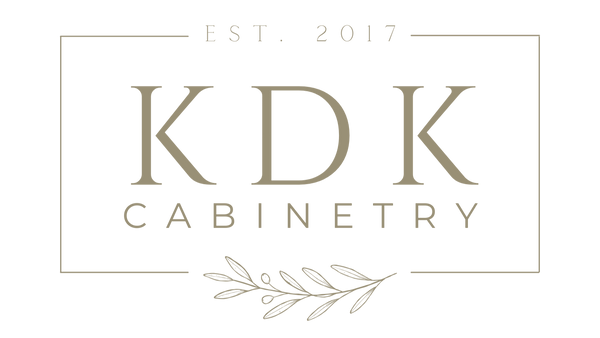 KDK Cabinetry