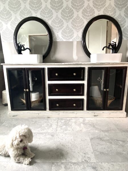 Luxury Vinyl Tile - What is it and why do you need it?