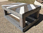 Coffee Table 1