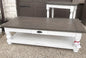 Coffee Table 5