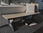 Benches 5