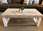 Coffee Table 2