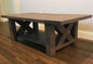 Coffee Table 4