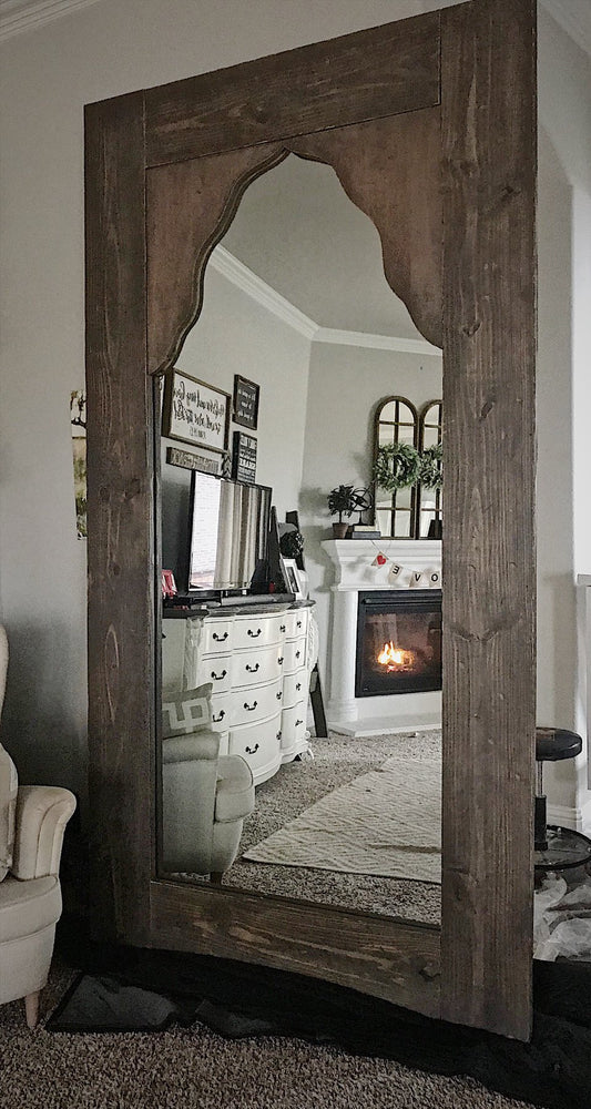 Mirror 1