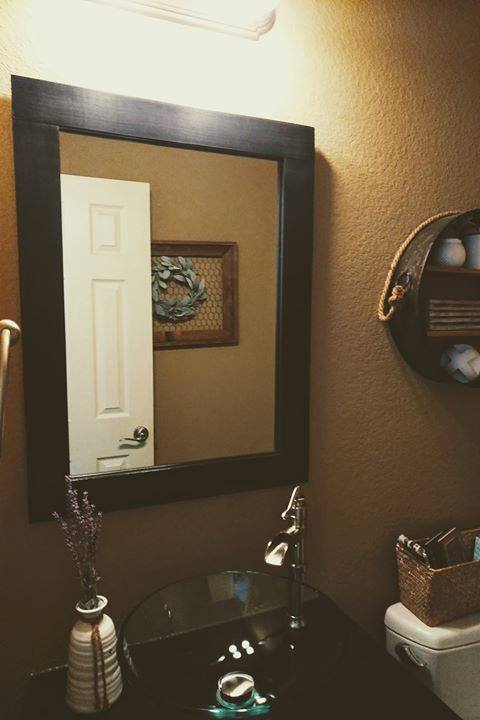 Mirror 2