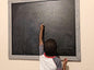 Chalkboard