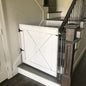 Baby Gate 5