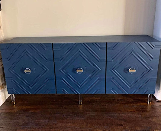 Cabinet 5