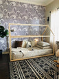 Montessori Bed 3