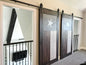 Barn Door 2