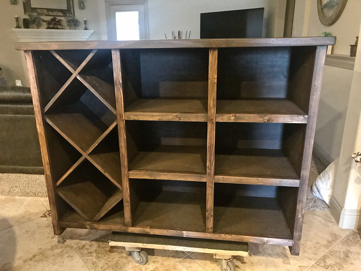 Bar 2