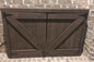 Outdoor TV Covers 1