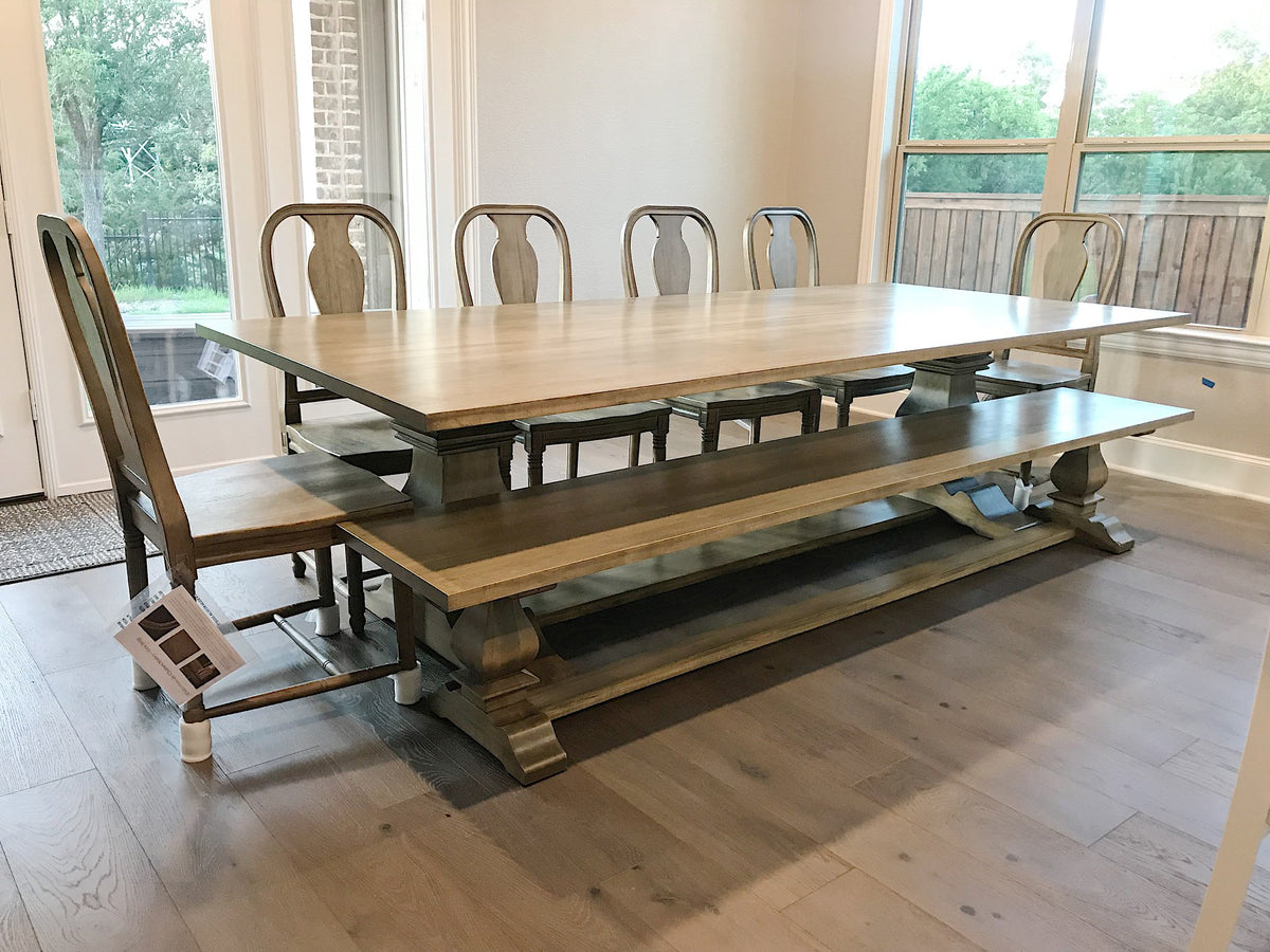 Table 4