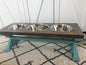 Pet Bowl Holder 1