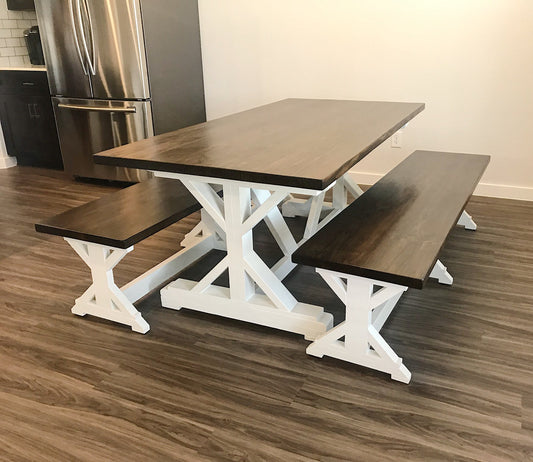 Table 3