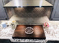 Stove Cover 1
