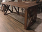 Desk 4