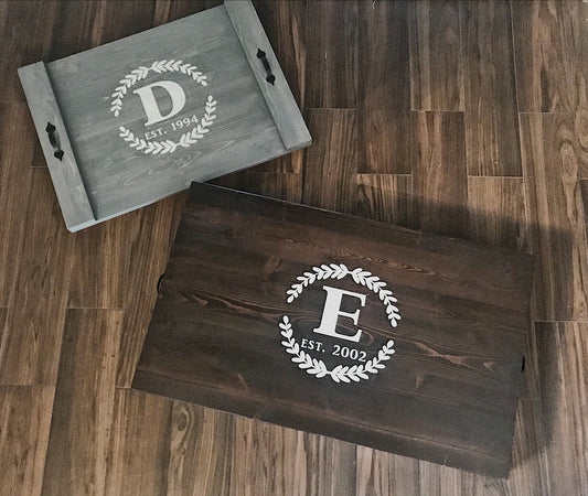 Stove Cover 3