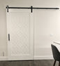 Barn Door 4