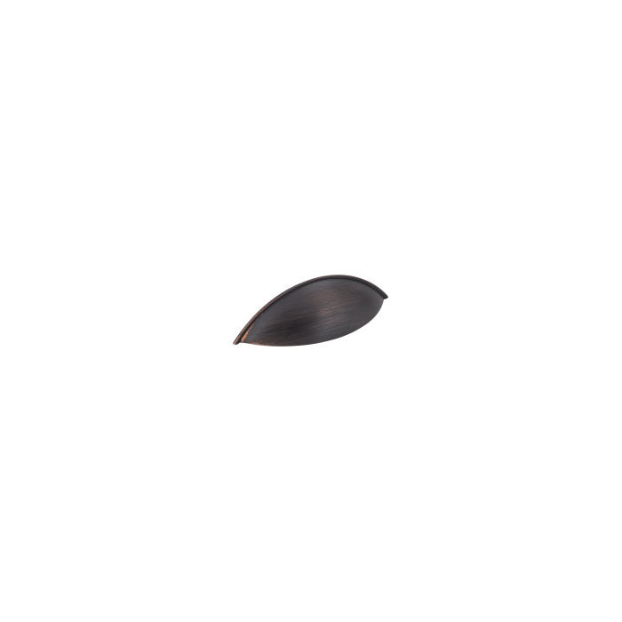 Bordeaux Cabinet Knob