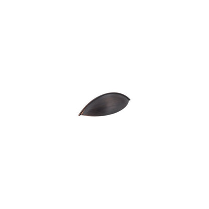 Bordeaux Cabinet Knob