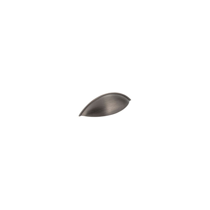 Bordeaux Cabinet Knob