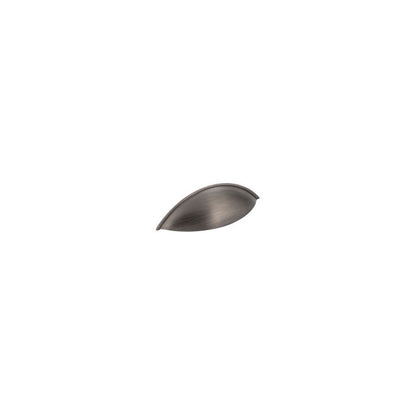 Bordeaux Cabinet Knob