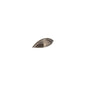 Bordeaux Cabinet Knob
