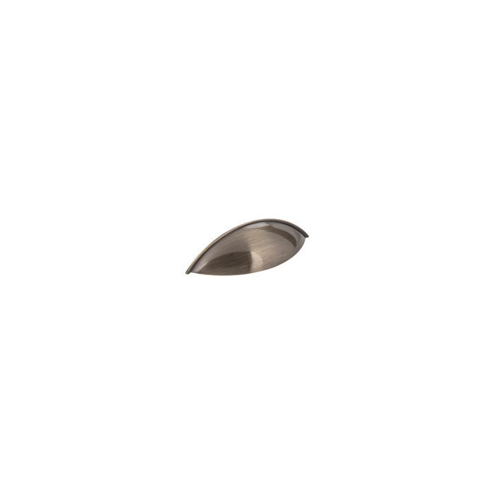 Bordeaux Cabinet Knob
