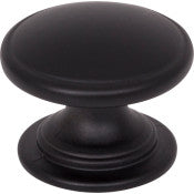 Durham Cabinet Knob