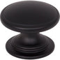 Durham Cabinet Knob