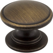 Durham Cabinet Knob