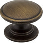 Durham Cabinet Knob
