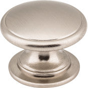 Durham Cabinet Knob