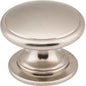 Durham Cabinet Knob