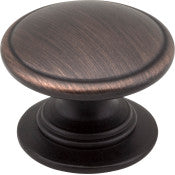 Durham Cabinet Knob