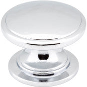 Durham Cabinet Knob