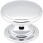 Durham Cabinet Knob