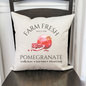 Farm Fresh Pillow Covers