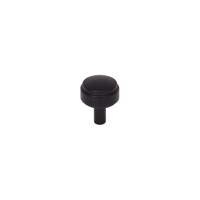Hayworth Cabinet Pull
