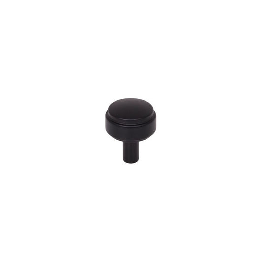 Hayworth Cabinet Pull