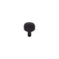 Hayworth Cabinet Pull