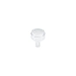 Hayworth Cabinet Knob
