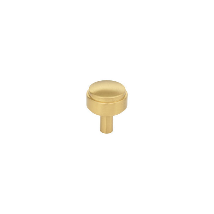 Hayworth Cabinet Knob