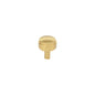 Hayworth Cabinet Knob