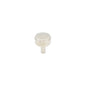 Hayworth Cabinet Knob