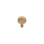 Hayworth Cabinet Pull