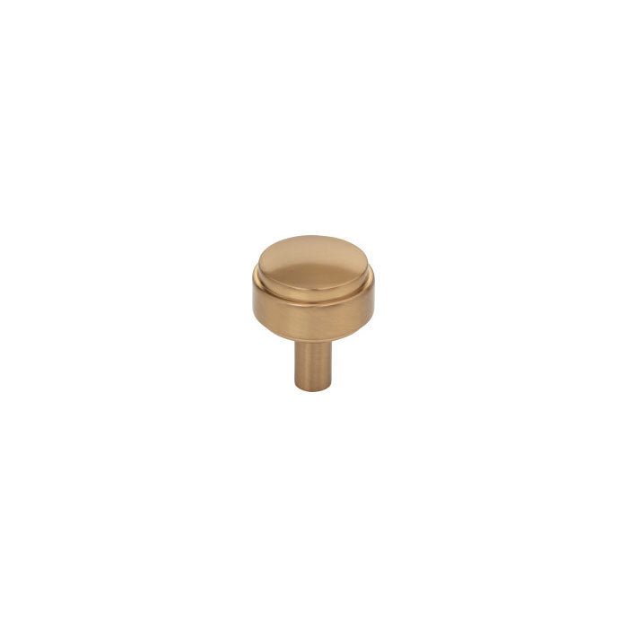 Hayworth Cabinet Knob