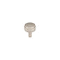 Hayworth Cabinet Knob